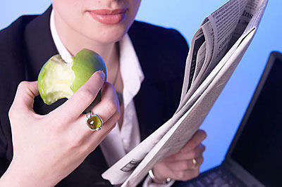 How to brew the healthiest cup of coffee<br><br>